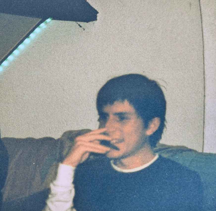 Sebastian Wehlburg